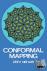 Nehari, Zeev - Conformal Mapping