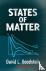 States of Matter