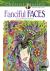 Creative Haven Fanciful Fac...