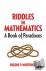 Riddles in Mathematics - A ...