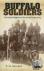 Buffalo Soldiers - The Colo...
