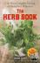 The Herb Book - The Most Co...