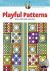 Creative Haven Playful Patt...