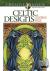 Creative Haven Celtic Desig...