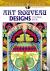 Art Nouveau Designs