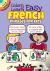 Color  Learn Easy French Ph...