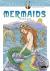 Creative Haven Mermaids Col...