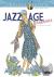 Creative Haven Jazz Age Fas...