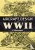 Aircraft Design of WWII - A...