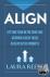 Align: Get Your Team on the...