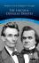 The Lincoln-Douglas Debates
