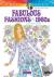 Creative Haven Fabulous Fas...