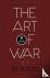 Sun, Tzu - The Art of War