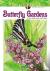 Creative Haven Butterfly Ga...