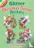 Glitter Christmas Fairies S...