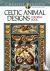 Creative Haven Celtic Anima...
