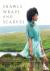 Shawls, Wraps and Scarves -...