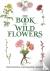 Book of Wild Flowers - Colo...