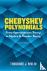 Chebyshev Polynomials: from...