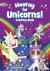 Hooray for Unicorns! Colori...