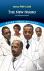The New Negro: an Interpret...