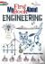 My First Book About Enginee...