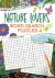 Nature Lovers' Word Search ...