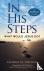 In His Steps: What Would Je...