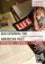 Discovering the American Pa...