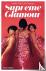 Supreme Glamour - The Insid...