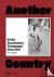 Another Country - British D...