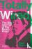 Totally Wired - The Rise an...