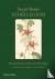 Joseph Banks' Florilegium -...