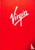 Virgin by Design
