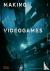 Making Videogames - The Art...