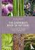 RHS The Gardener's Book of ...