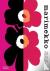 Marimekko: The Art of Print...