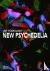 New Psychedelia - The Art o...