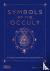 Symbols of the Occult