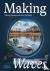 Making Waves - Floating Hom...