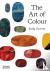The Art of Colour - The His...