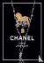 Chanel High Jewelry