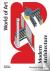 Modern Architecture - A Cri...