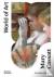 Mary Cassatt - Painter of M...