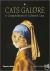 Cats Galore - A Compendium ...