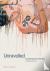 Unravelled - Contemporary K...