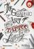 The Graphic Art of Tattoo L...