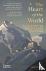 The Heart of the World - A ...