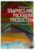 Graphics and Packaging Prod...