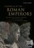 Chronicle of the Roman Empe...